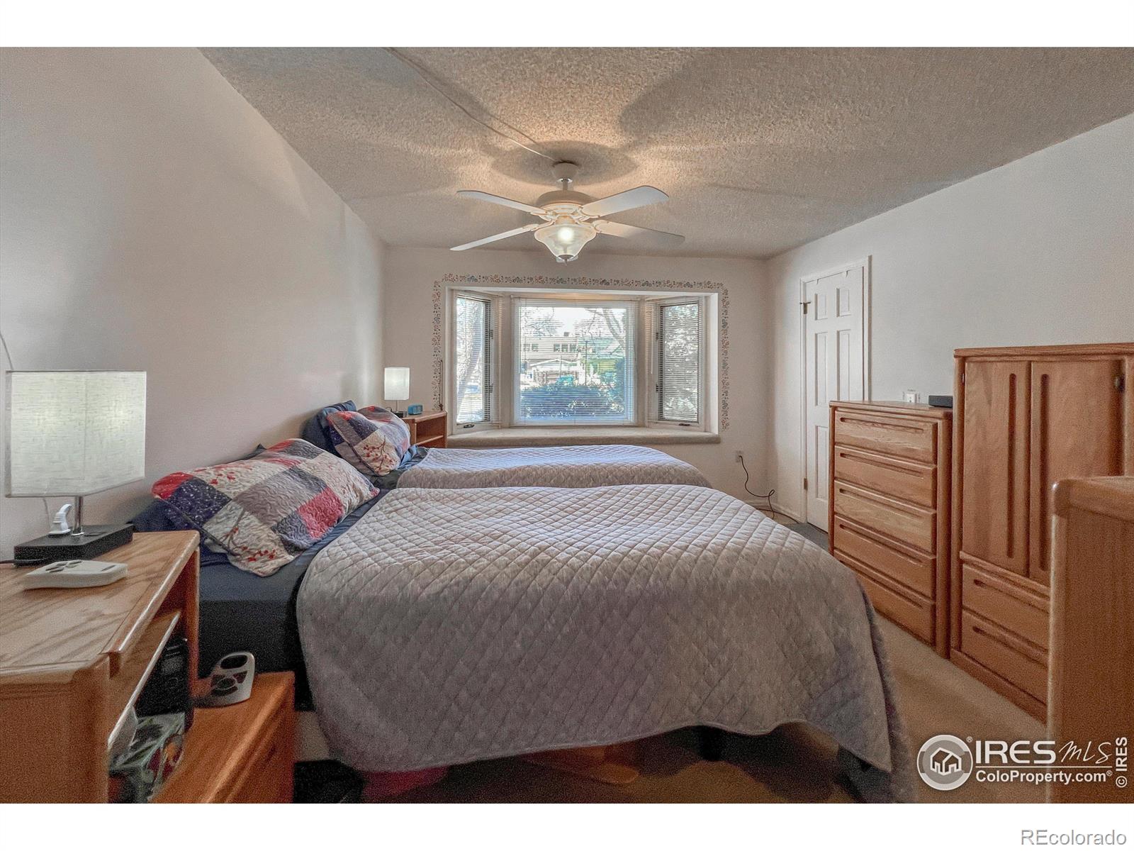 MLS Image #16 for 400  emery street,longmont, Colorado