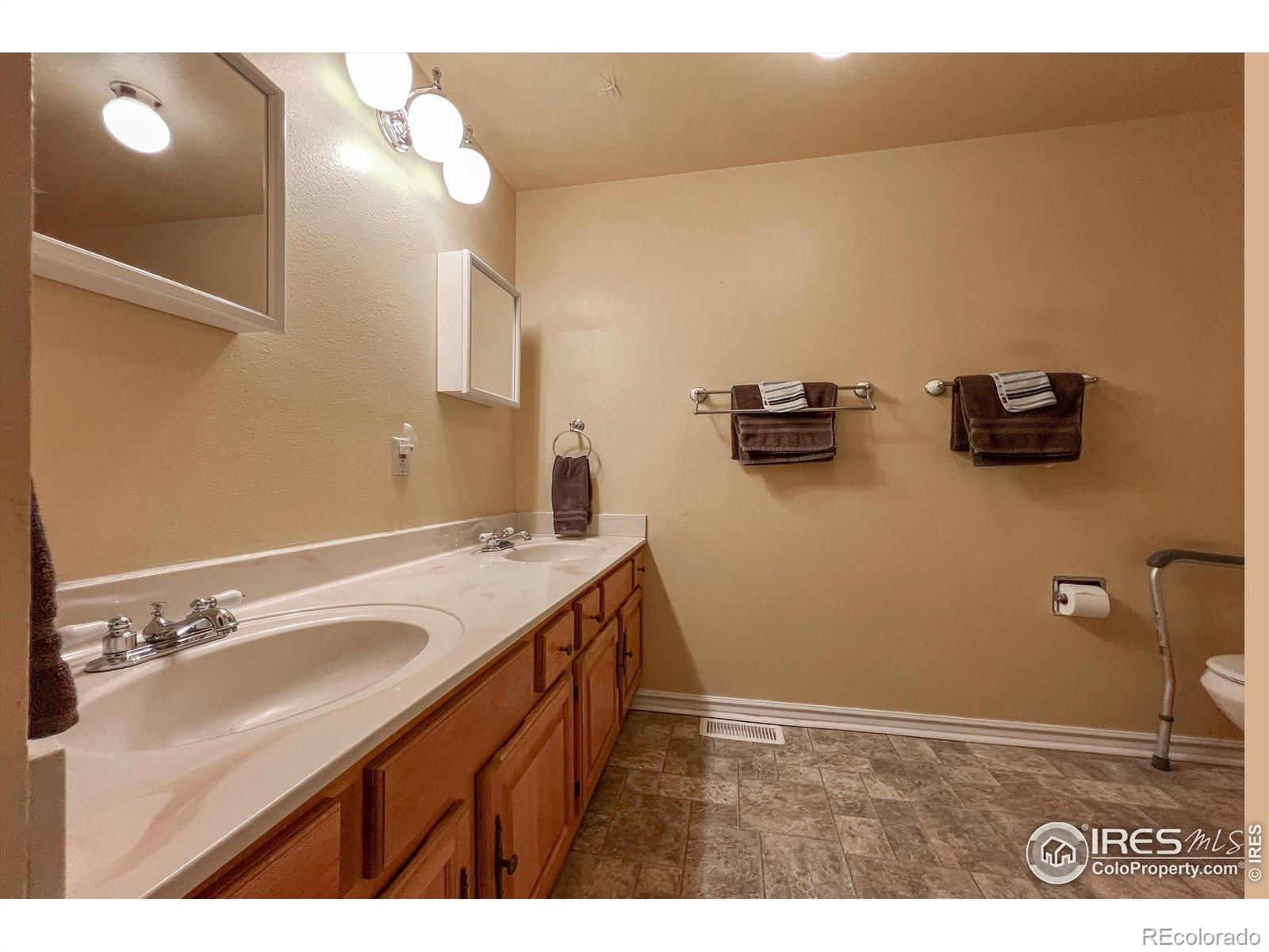 MLS Image #17 for 400  emery street,longmont, Colorado
