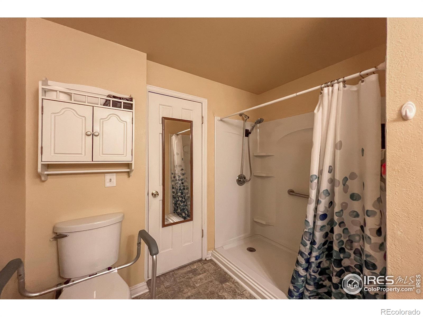 MLS Image #18 for 400  emery street,longmont, Colorado