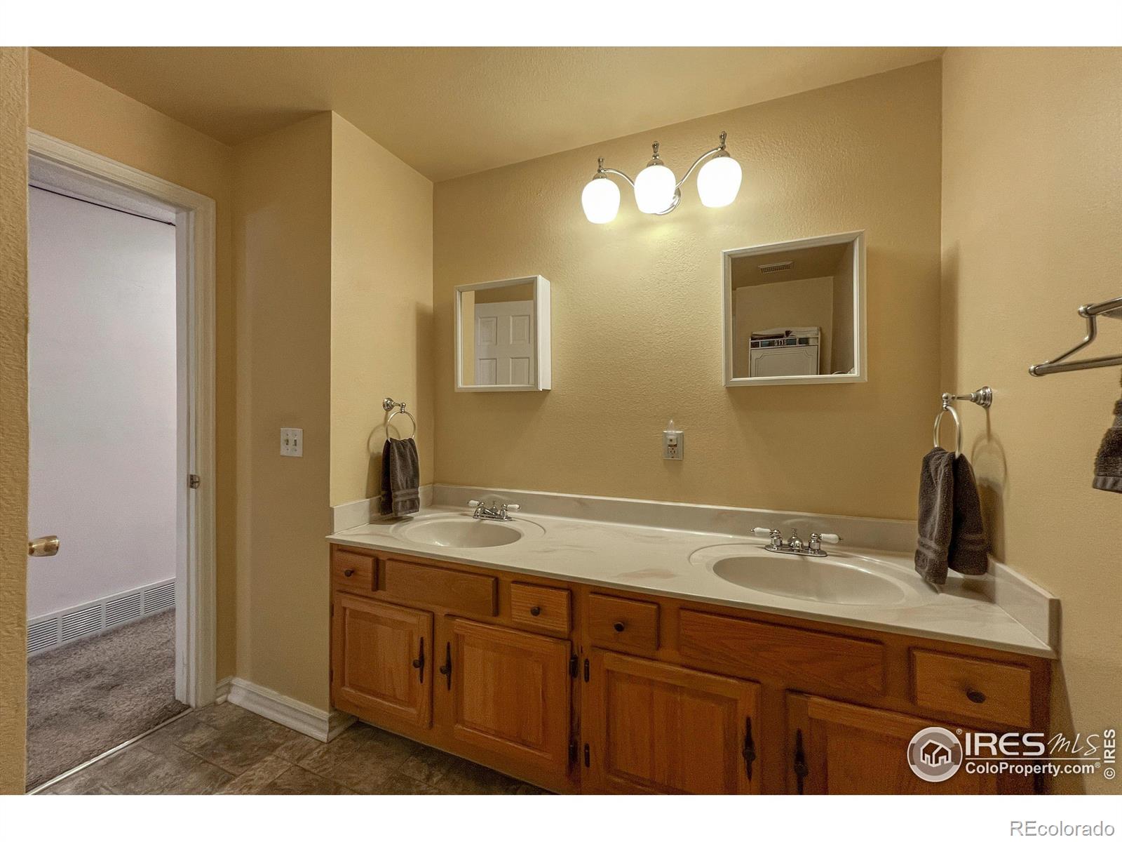MLS Image #19 for 400  emery street,longmont, Colorado