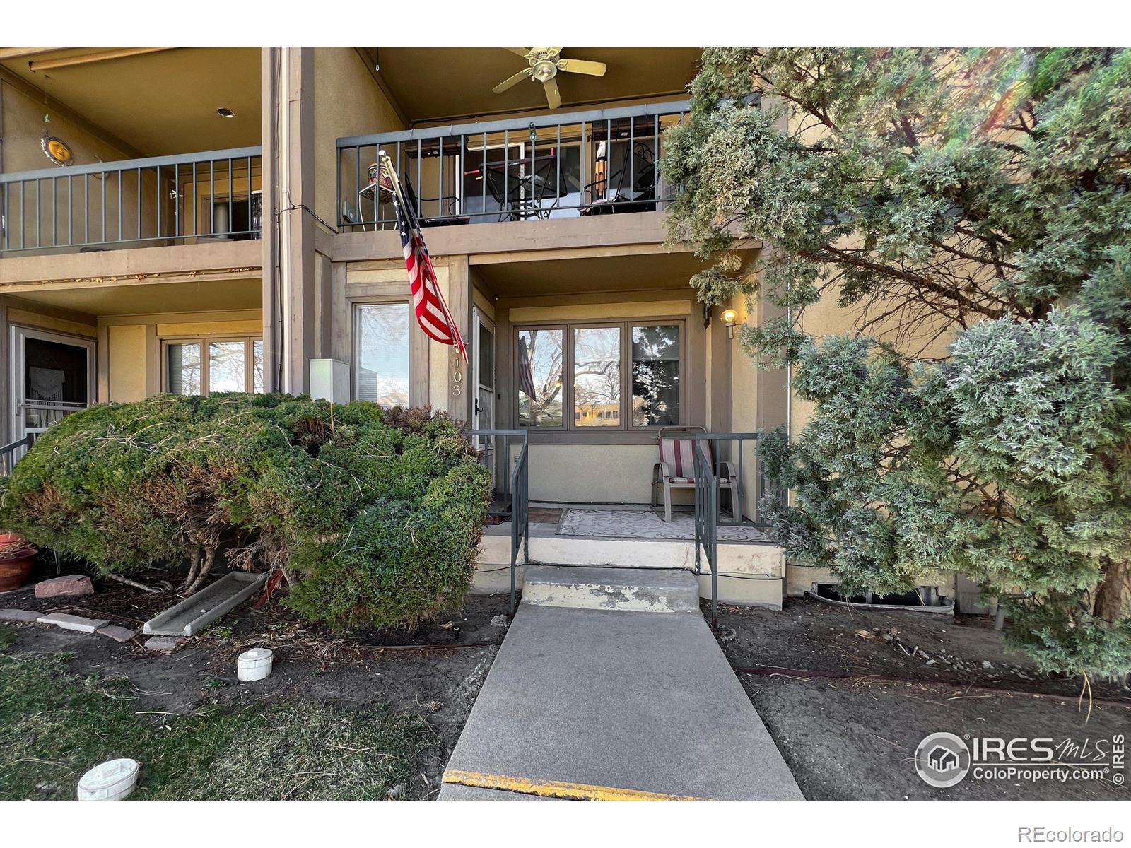 MLS Image #2 for 400  emery street,longmont, Colorado