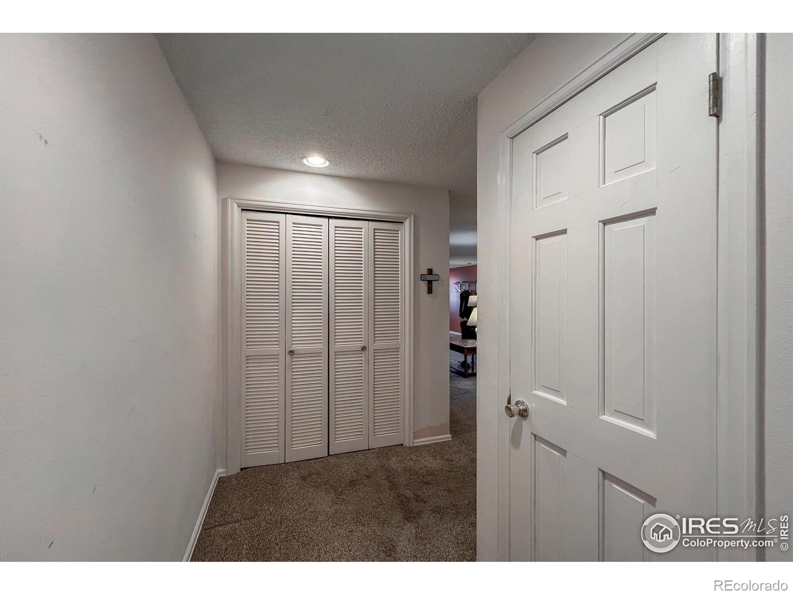 MLS Image #20 for 400  emery street,longmont, Colorado