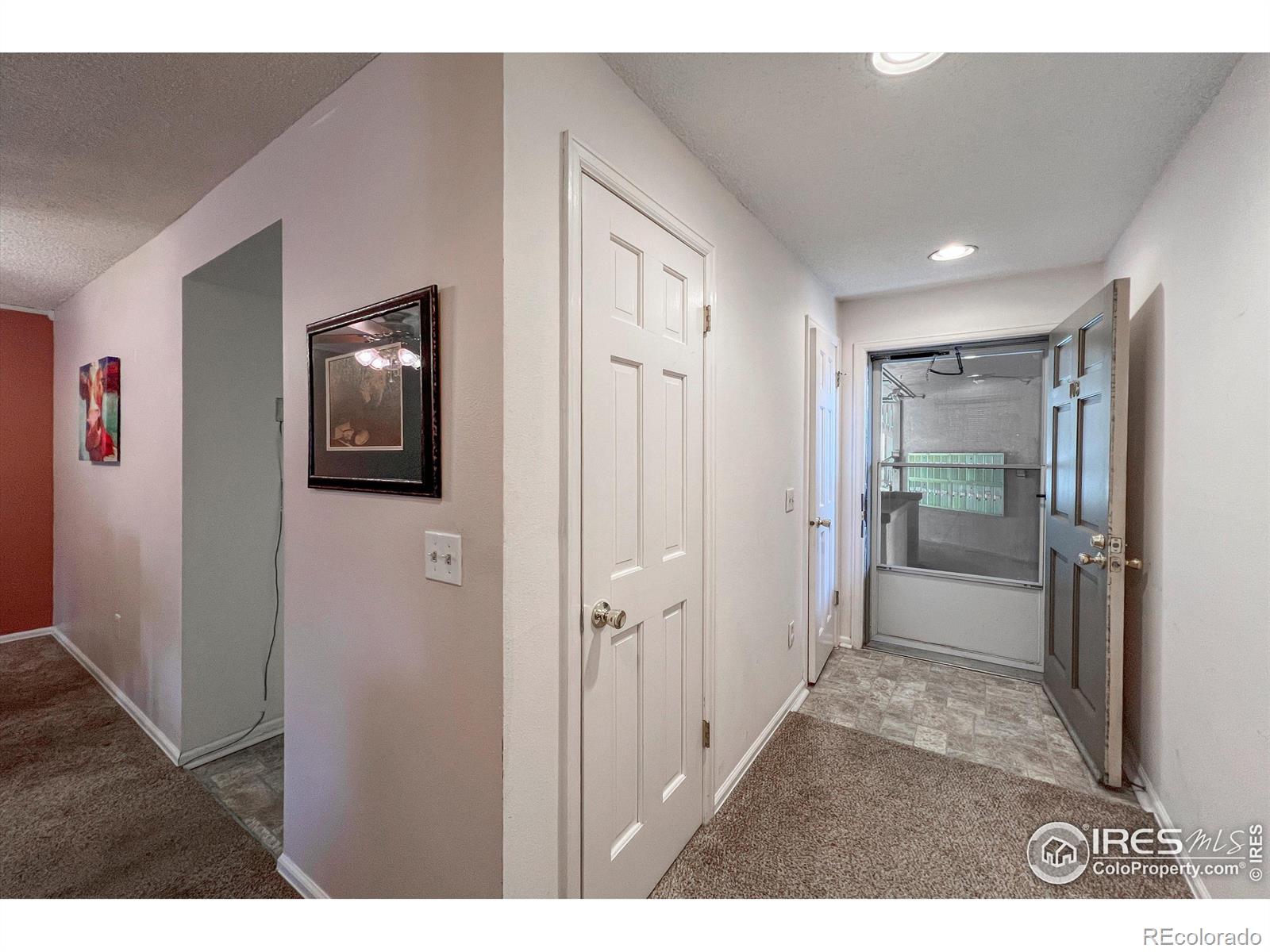 MLS Image #21 for 400  emery street,longmont, Colorado