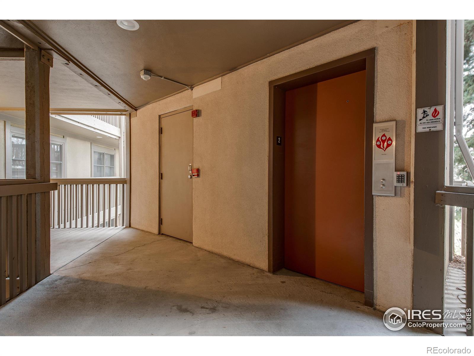 MLS Image #22 for 400  emery street,longmont, Colorado