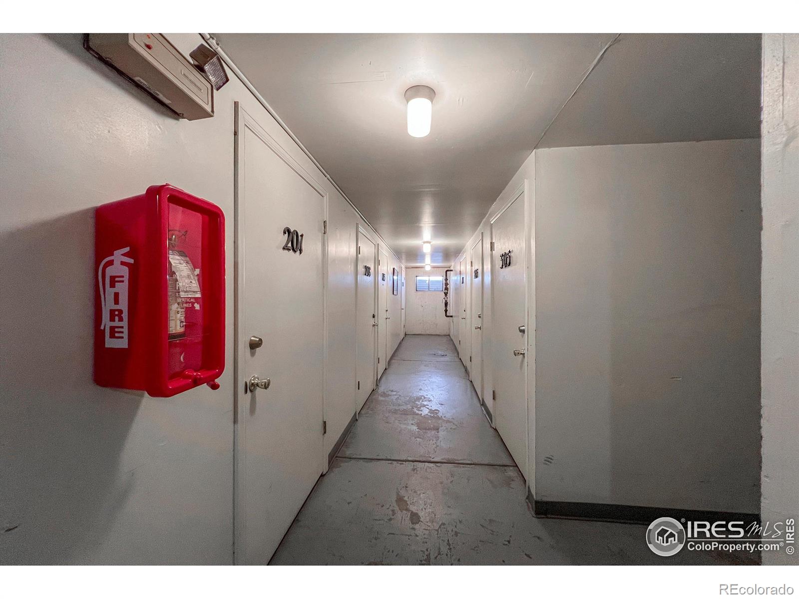 MLS Image #23 for 400  emery street,longmont, Colorado