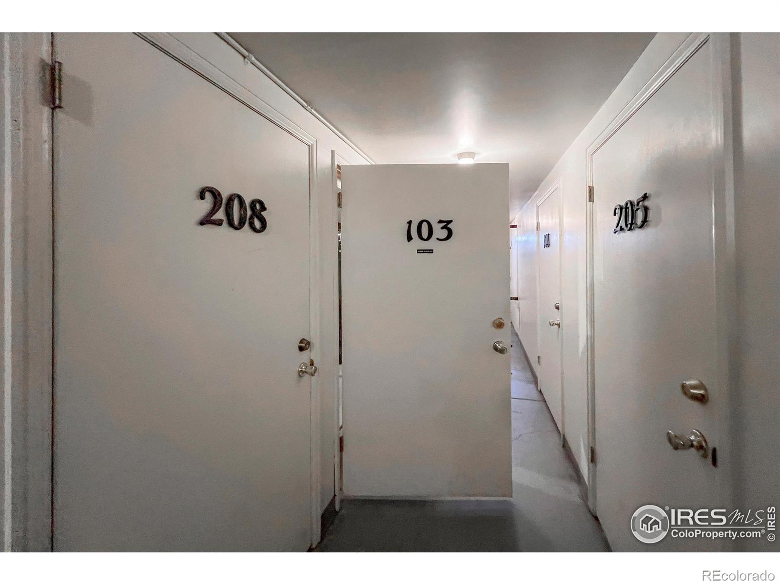 MLS Image #24 for 400  emery street,longmont, Colorado