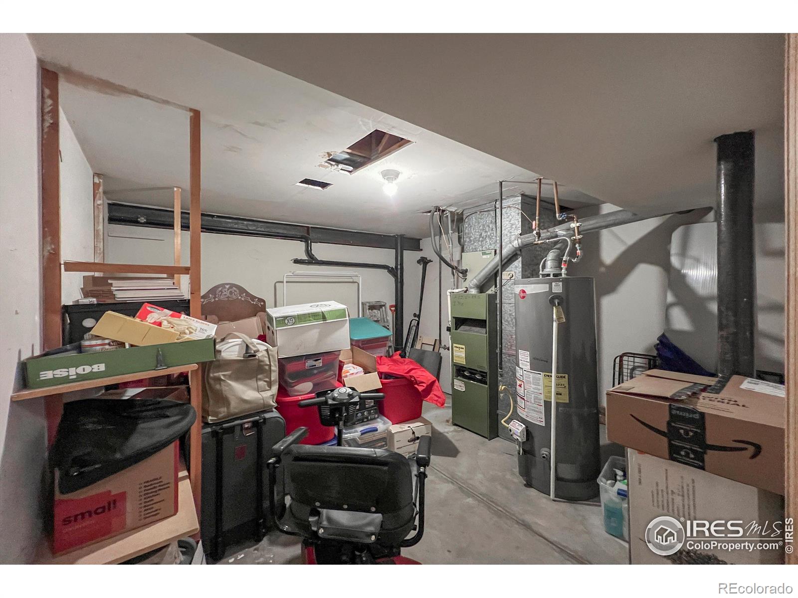 MLS Image #25 for 400  emery street,longmont, Colorado