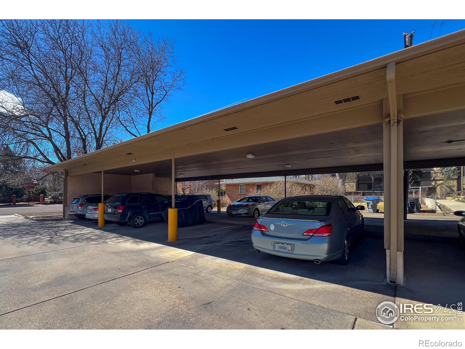MLS Image #27 for 400  emery street,longmont, Colorado