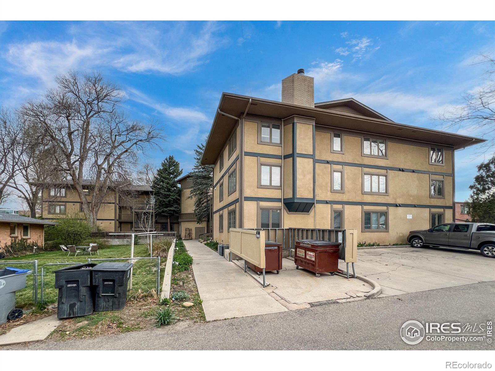 MLS Image #28 for 400  emery street,longmont, Colorado