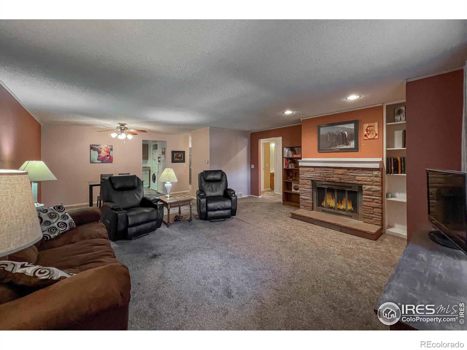 MLS Image #3 for 400  emery street,longmont, Colorado