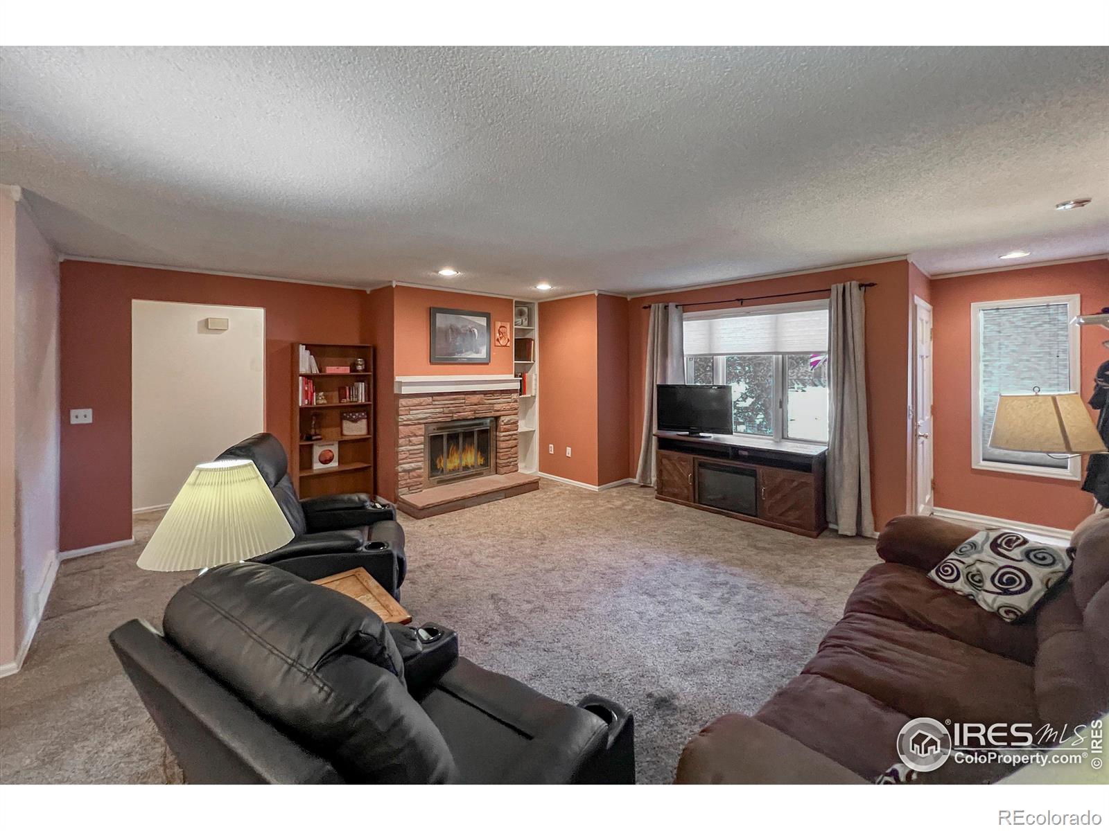 MLS Image #4 for 400  emery street,longmont, Colorado