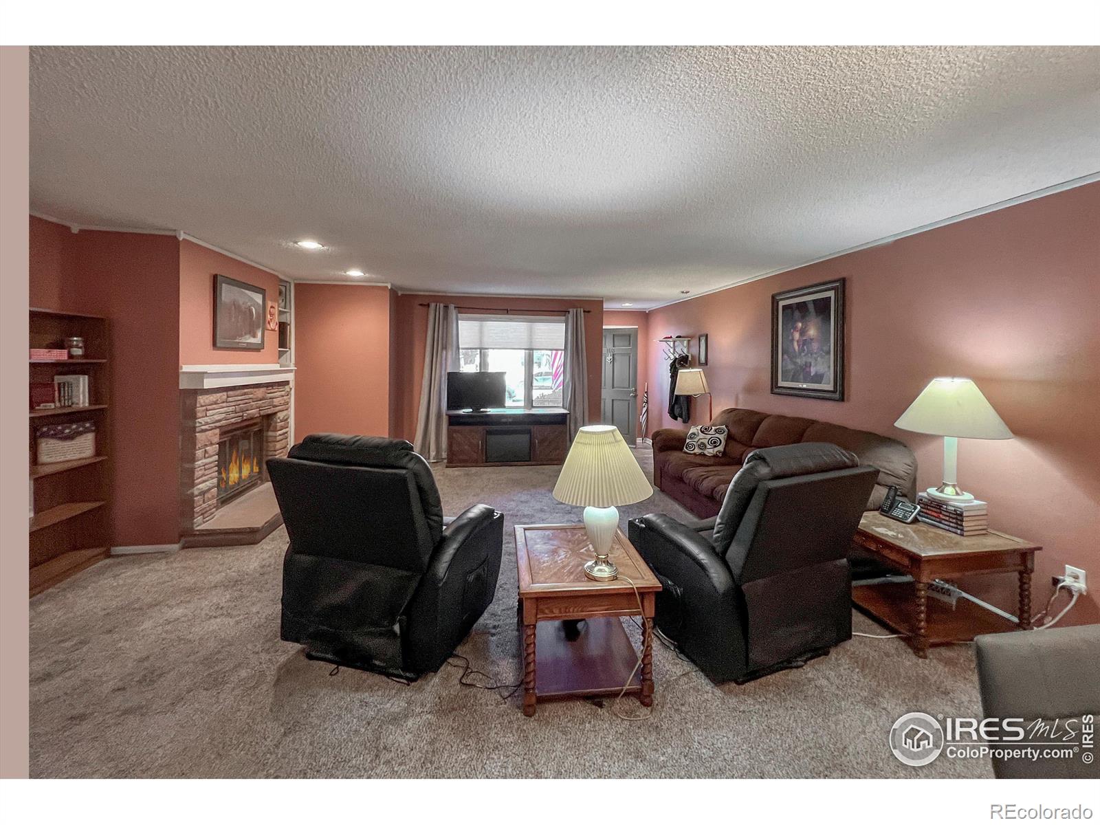 MLS Image #5 for 400  emery street,longmont, Colorado