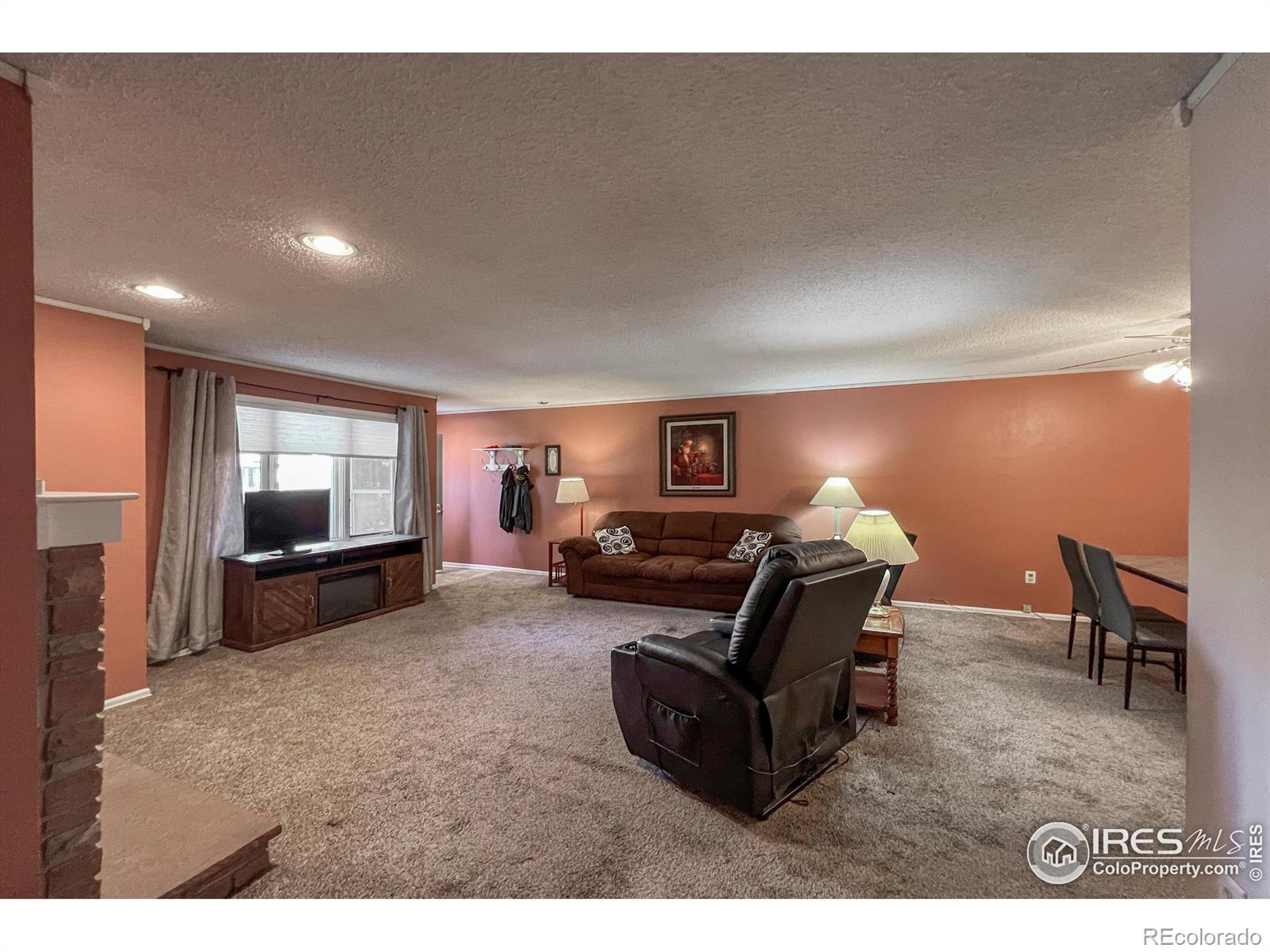 MLS Image #6 for 400  emery street,longmont, Colorado