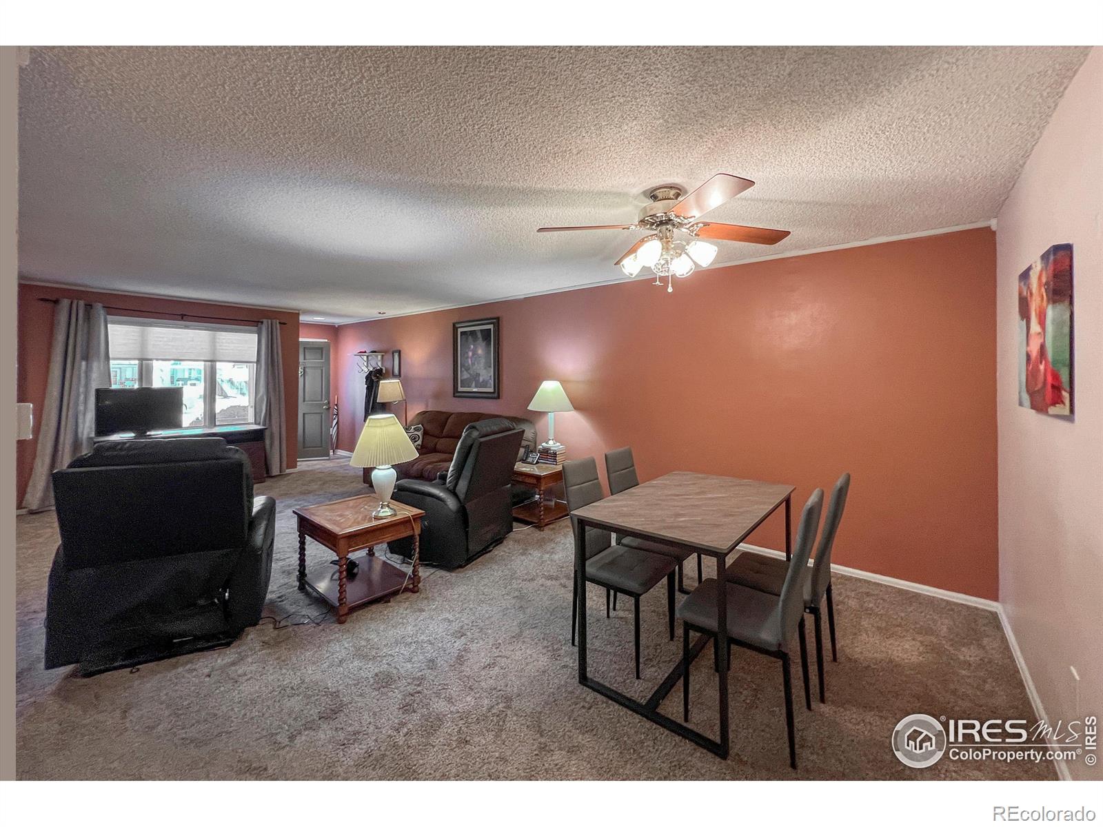 MLS Image #7 for 400  emery street,longmont, Colorado