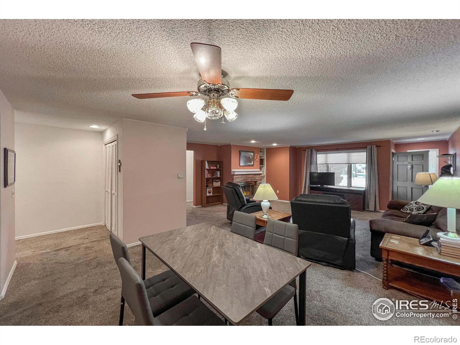 MLS Image #8 for 400  emery street,longmont, Colorado
