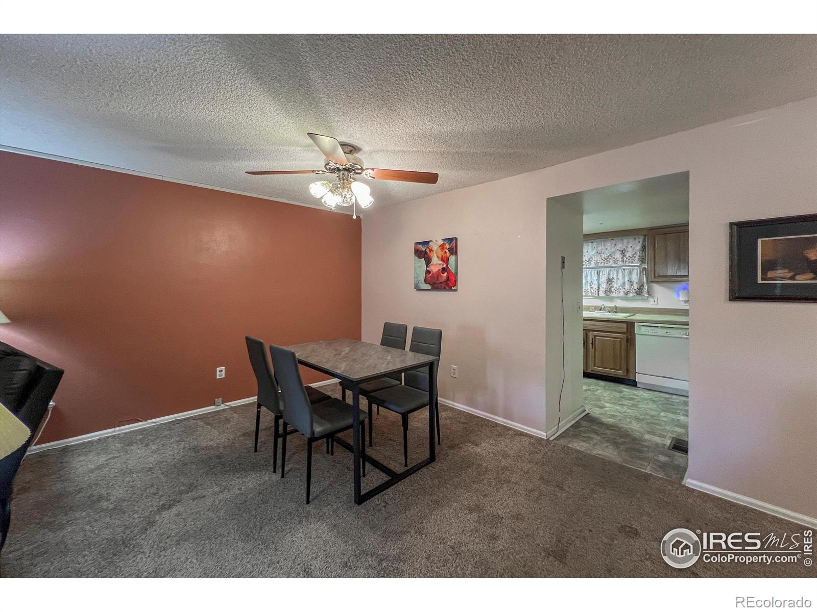 MLS Image #9 for 400  emery street,longmont, Colorado