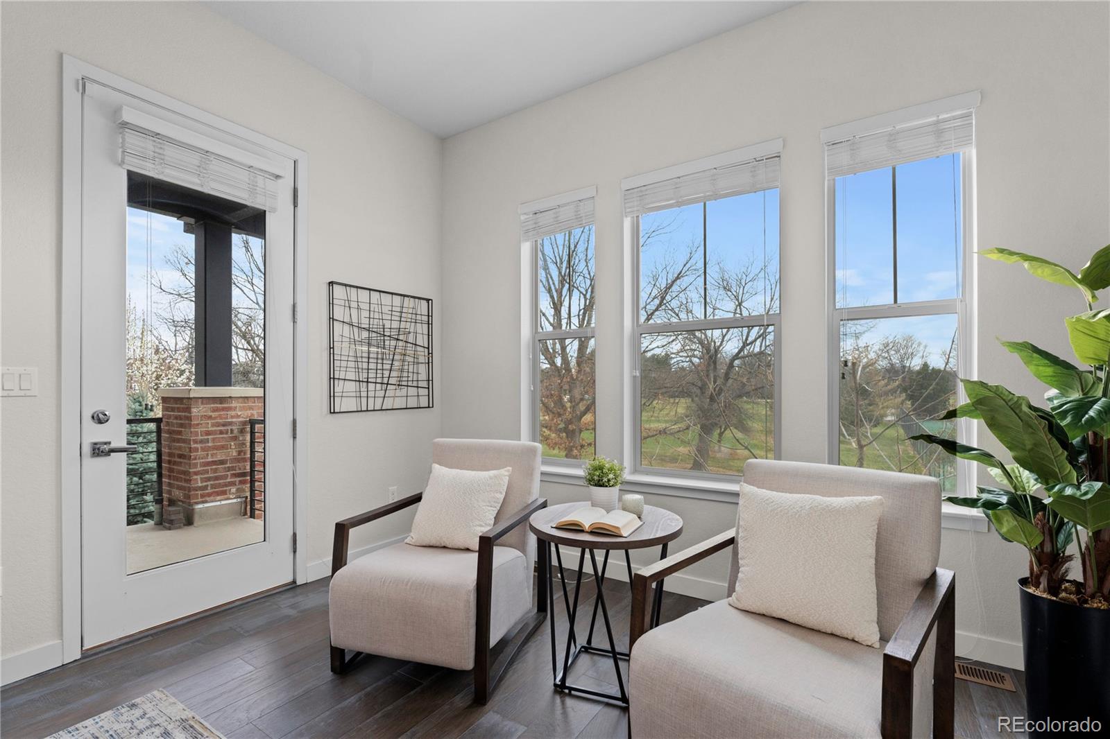 MLS Image #10 for 188 s locust street,denver, Colorado