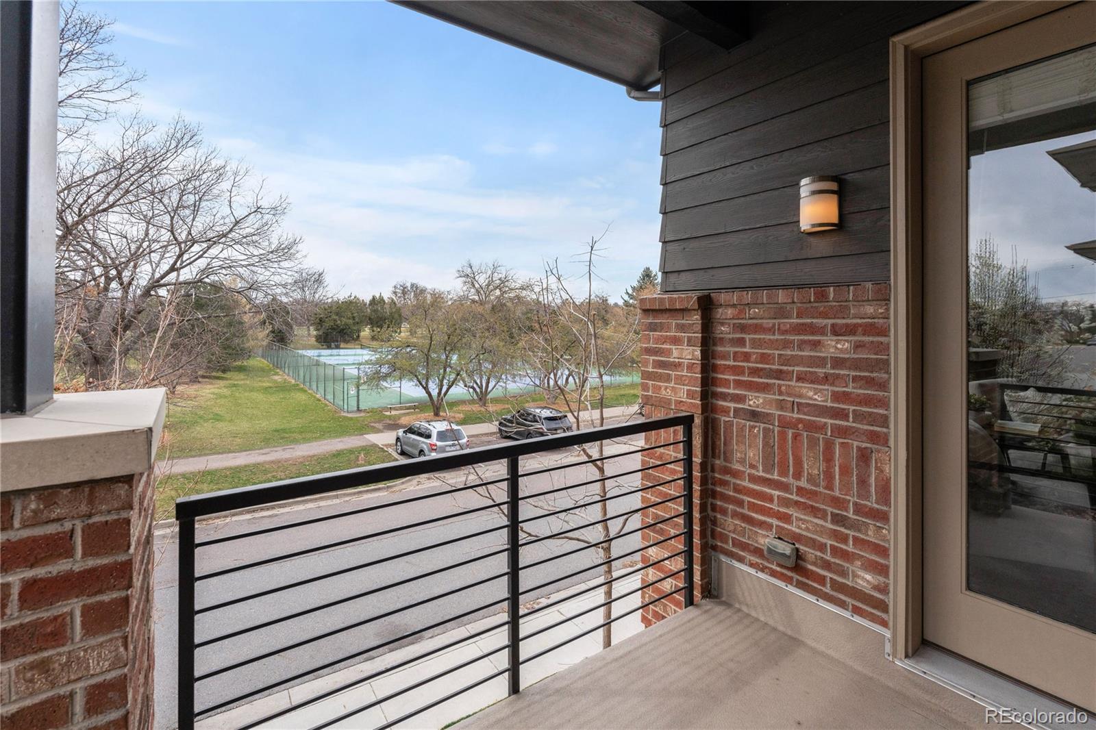 MLS Image #11 for 188 s locust street,denver, Colorado