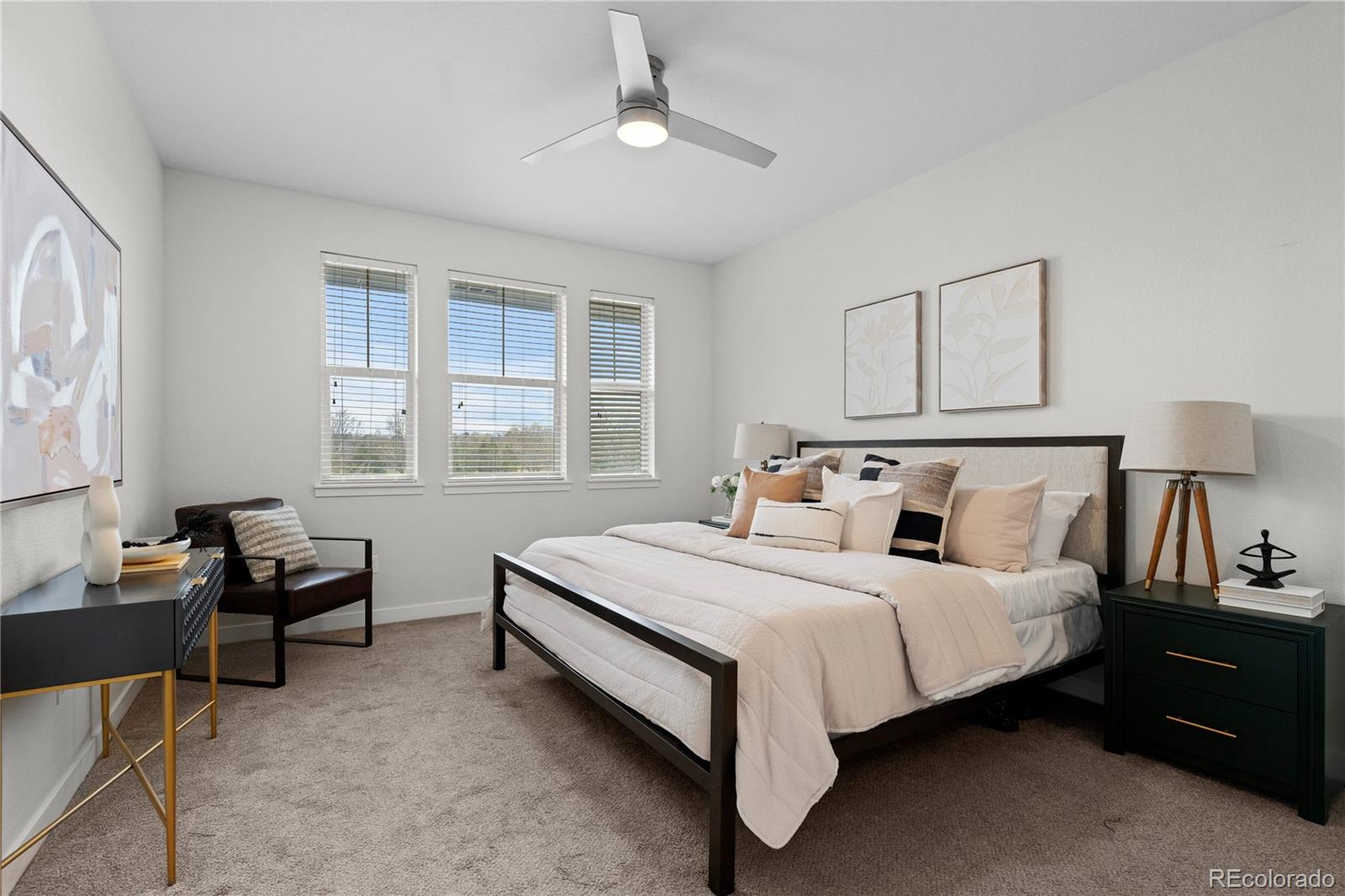 MLS Image #12 for 188 s locust street,denver, Colorado