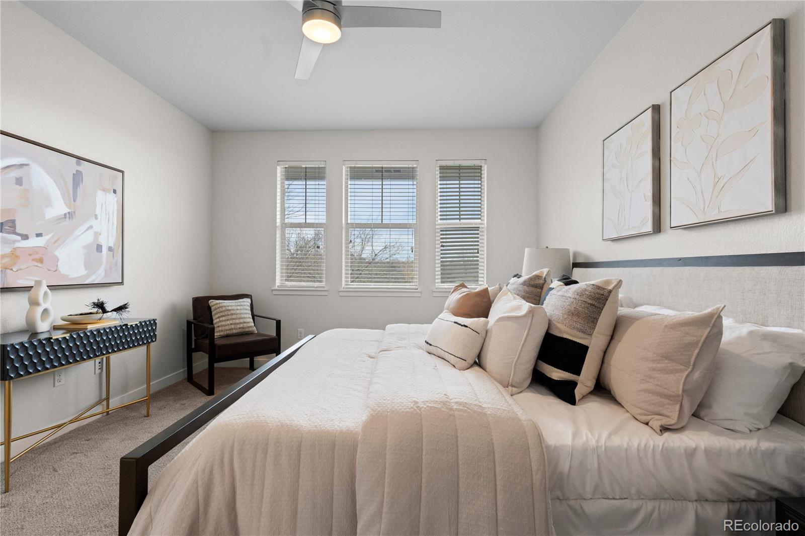MLS Image #13 for 188 s locust street,denver, Colorado