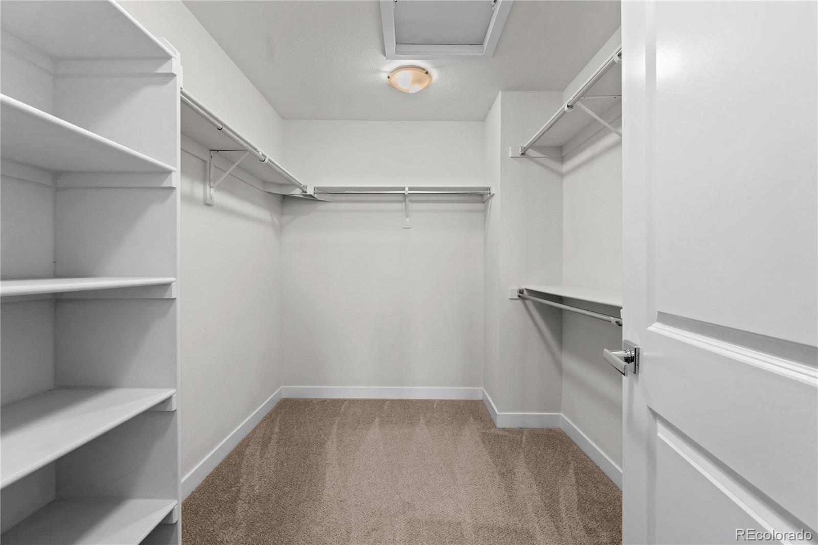 MLS Image #16 for 188 s locust street,denver, Colorado