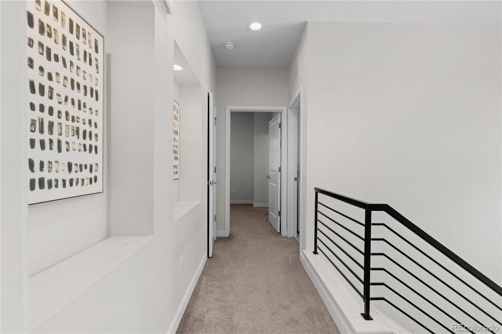 MLS Image #17 for 188 s locust street,denver, Colorado