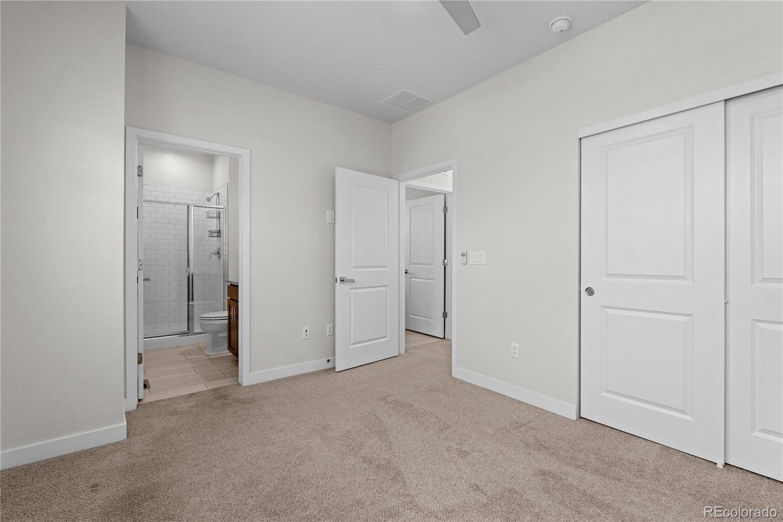 MLS Image #18 for 188 s locust street,denver, Colorado