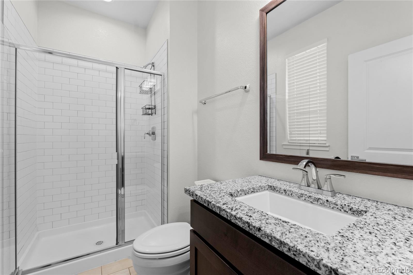MLS Image #19 for 188 s locust street,denver, Colorado