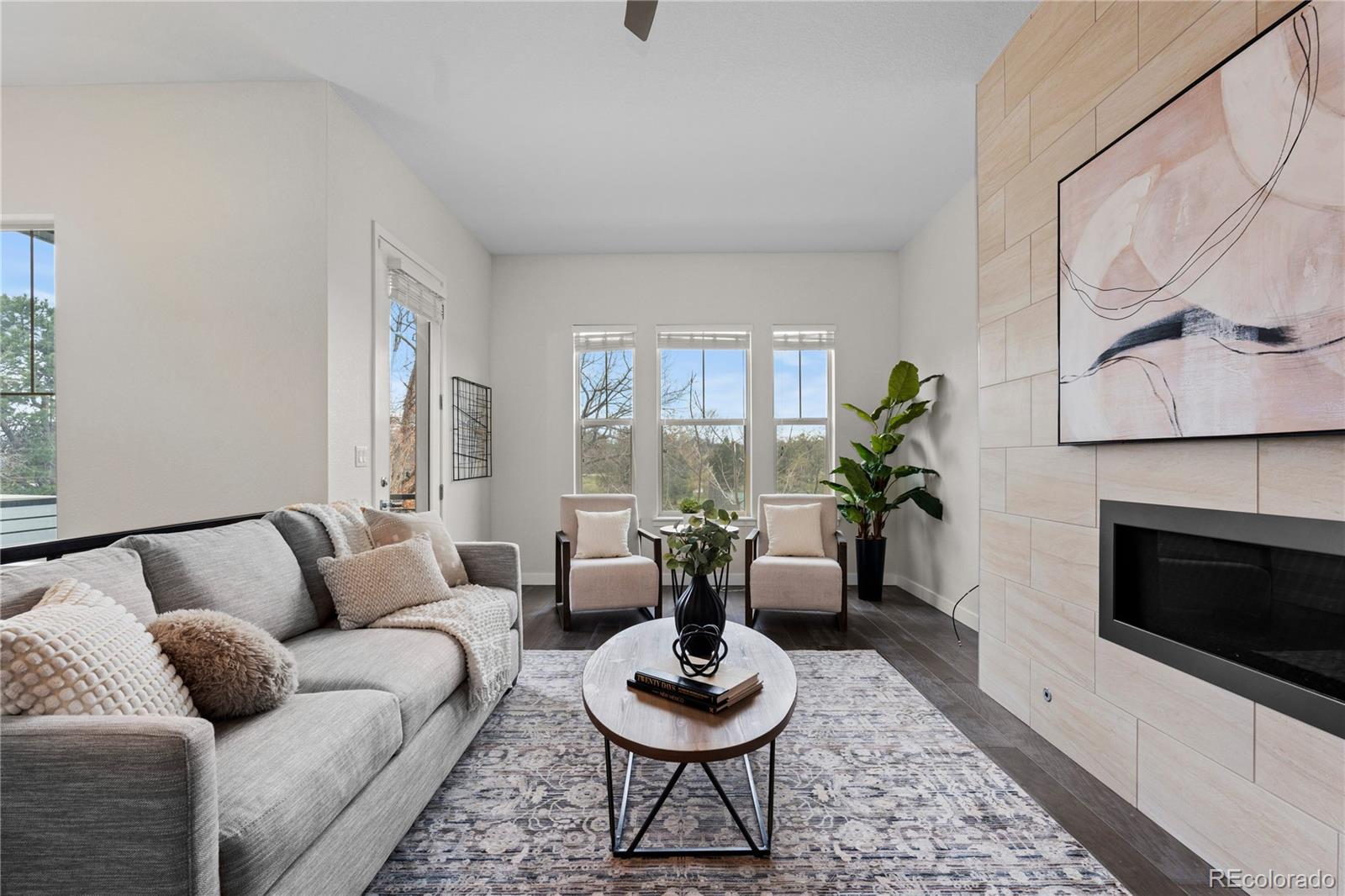 MLS Image #2 for 188 s locust street,denver, Colorado