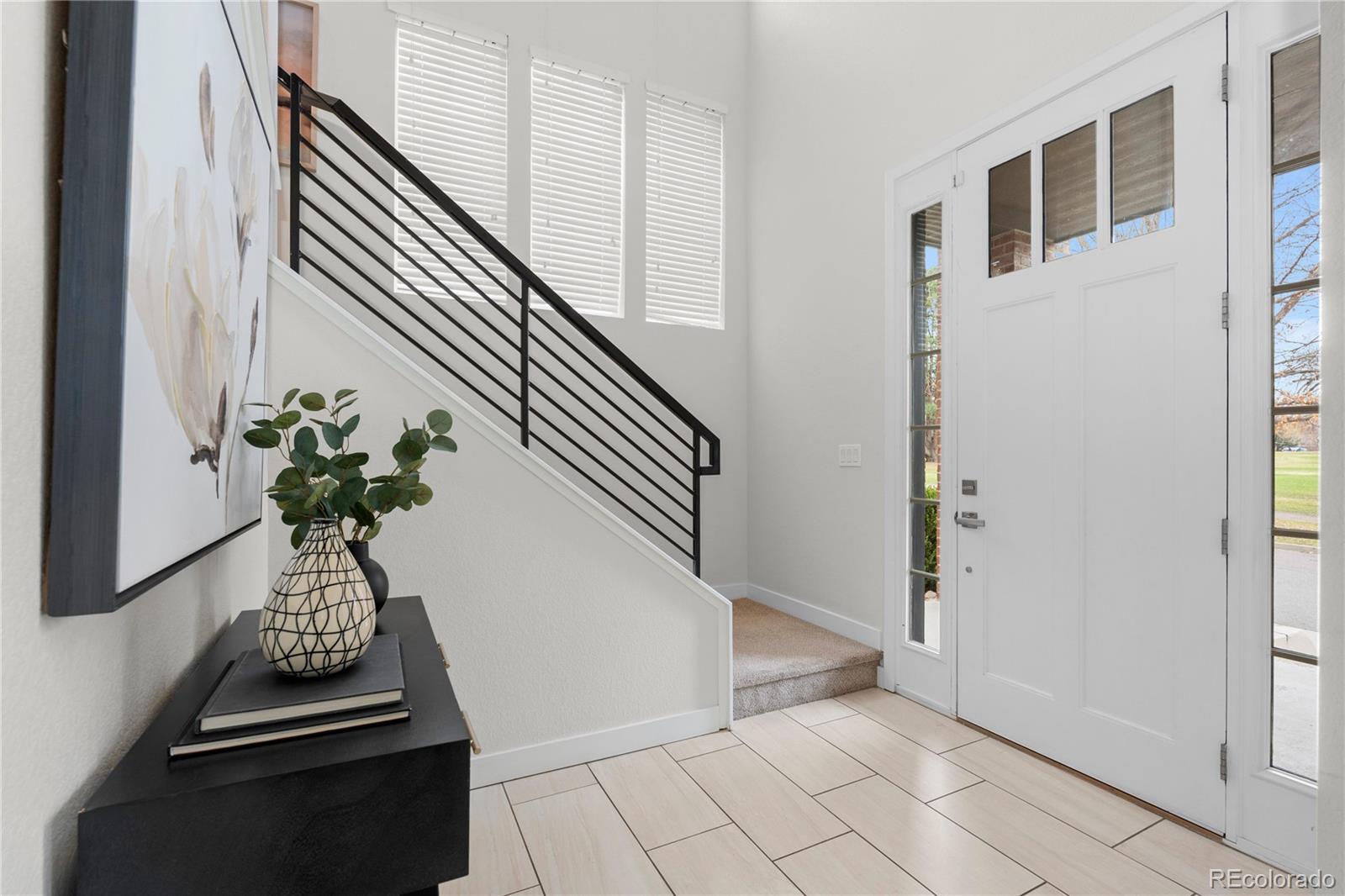 MLS Image #21 for 188 s locust street,denver, Colorado