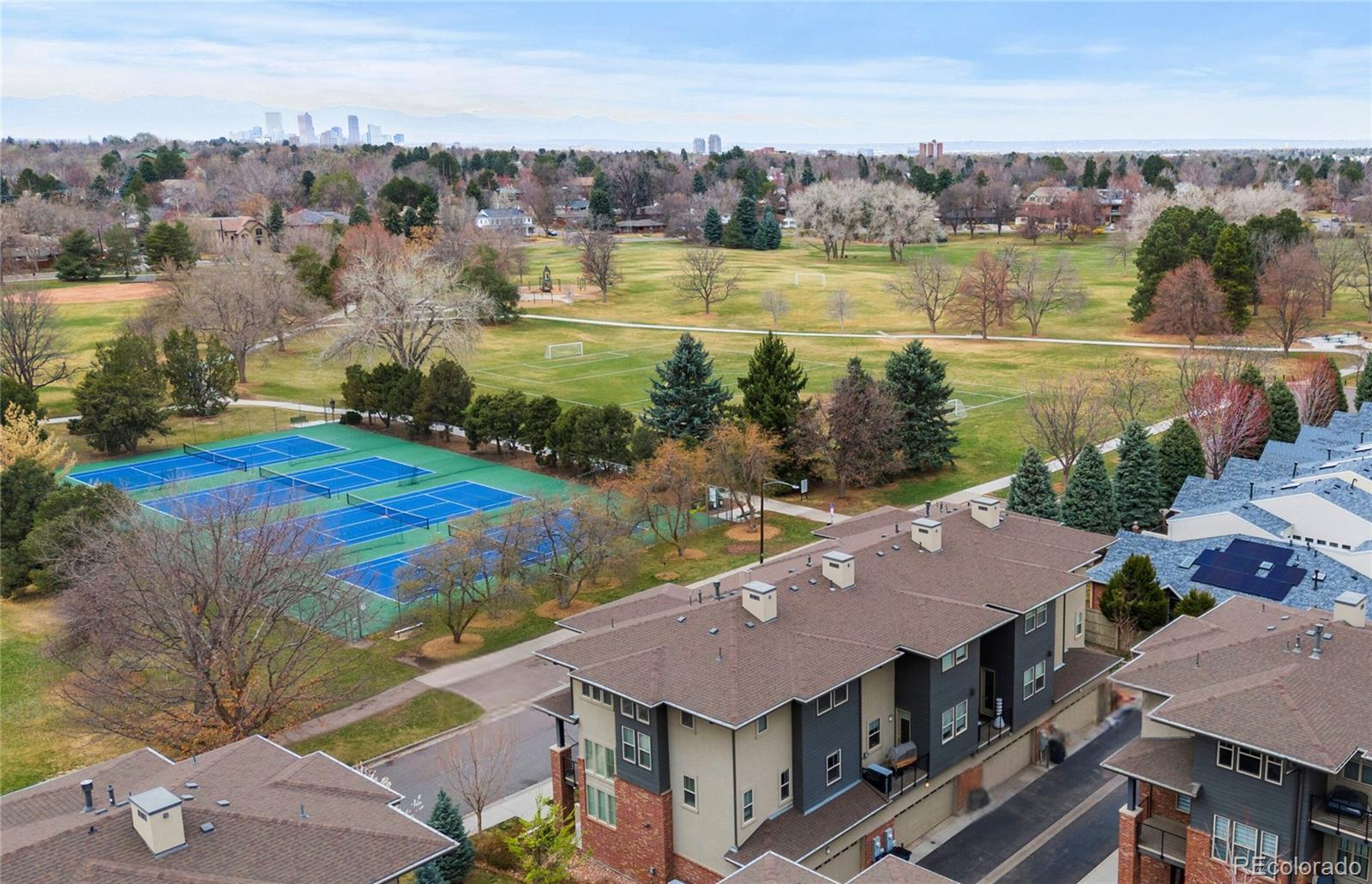 MLS Image #25 for 188 s locust street,denver, Colorado