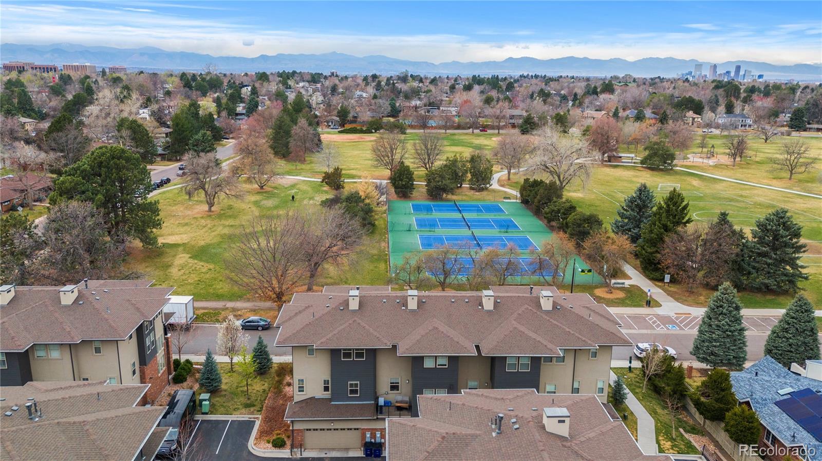 MLS Image #26 for 188 s locust street,denver, Colorado