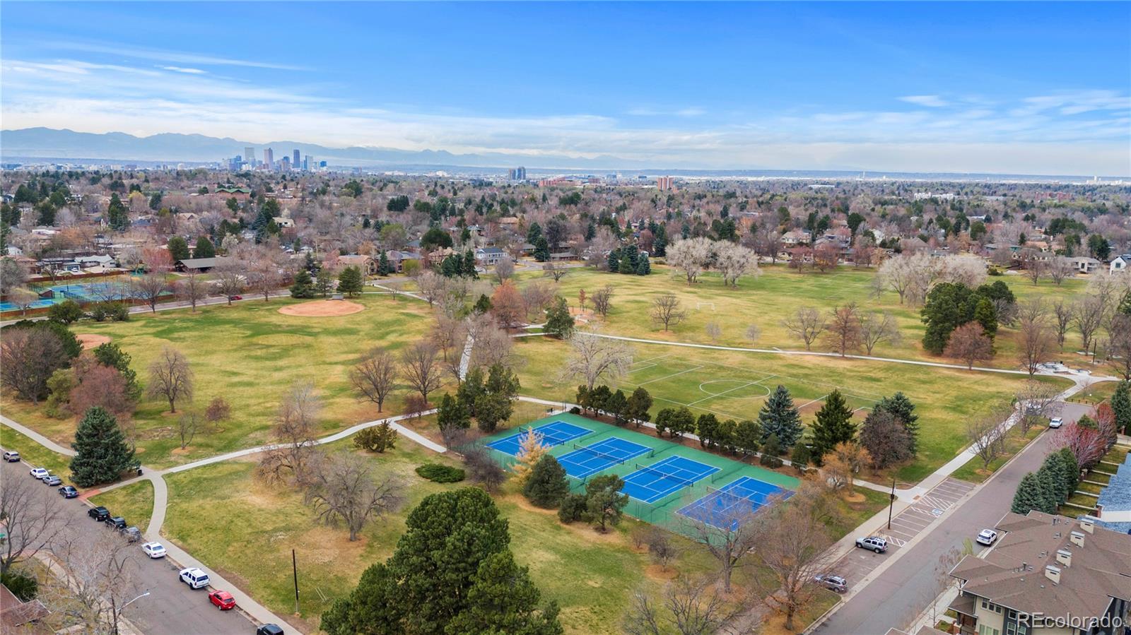 MLS Image #27 for 188 s locust street,denver, Colorado