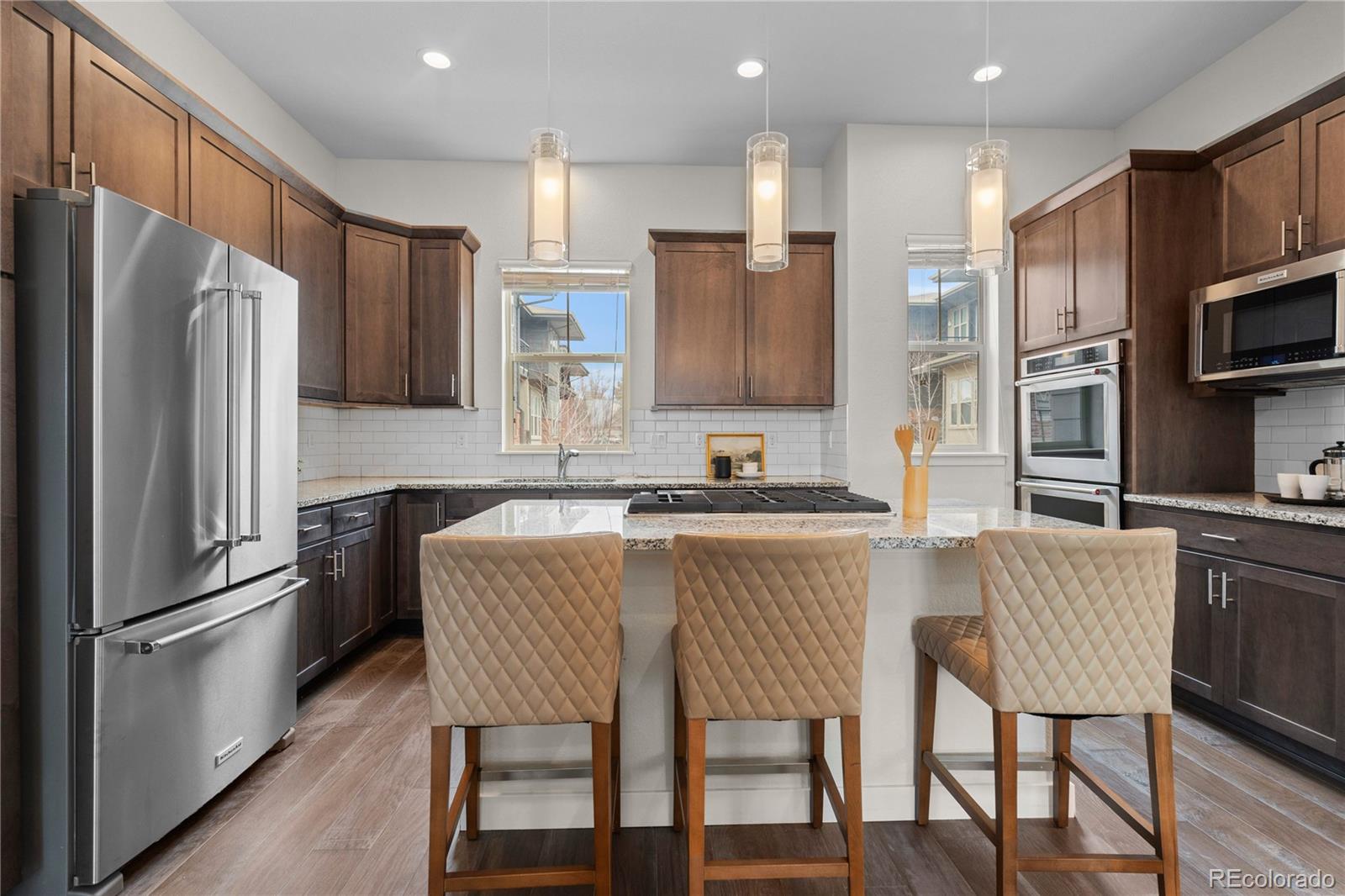 MLS Image #4 for 188 s locust street,denver, Colorado