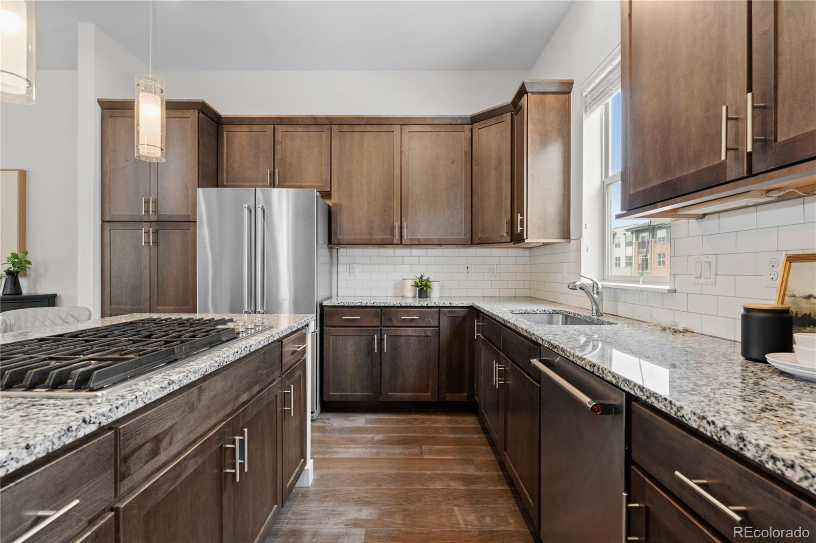 MLS Image #5 for 188 s locust street,denver, Colorado