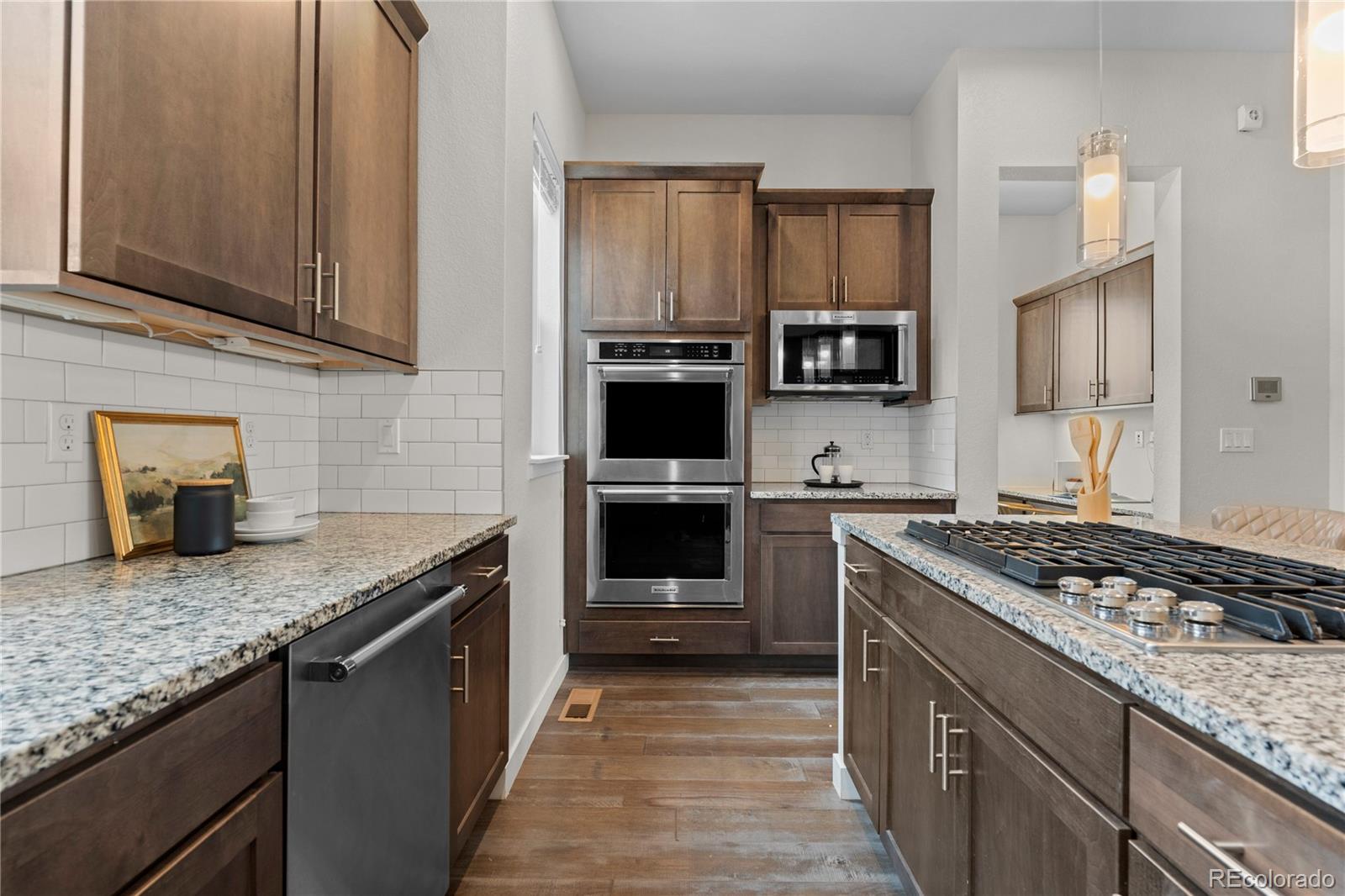 MLS Image #6 for 188 s locust street,denver, Colorado