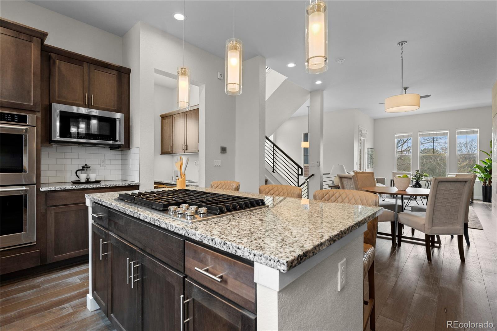 MLS Image #8 for 188 s locust street,denver, Colorado