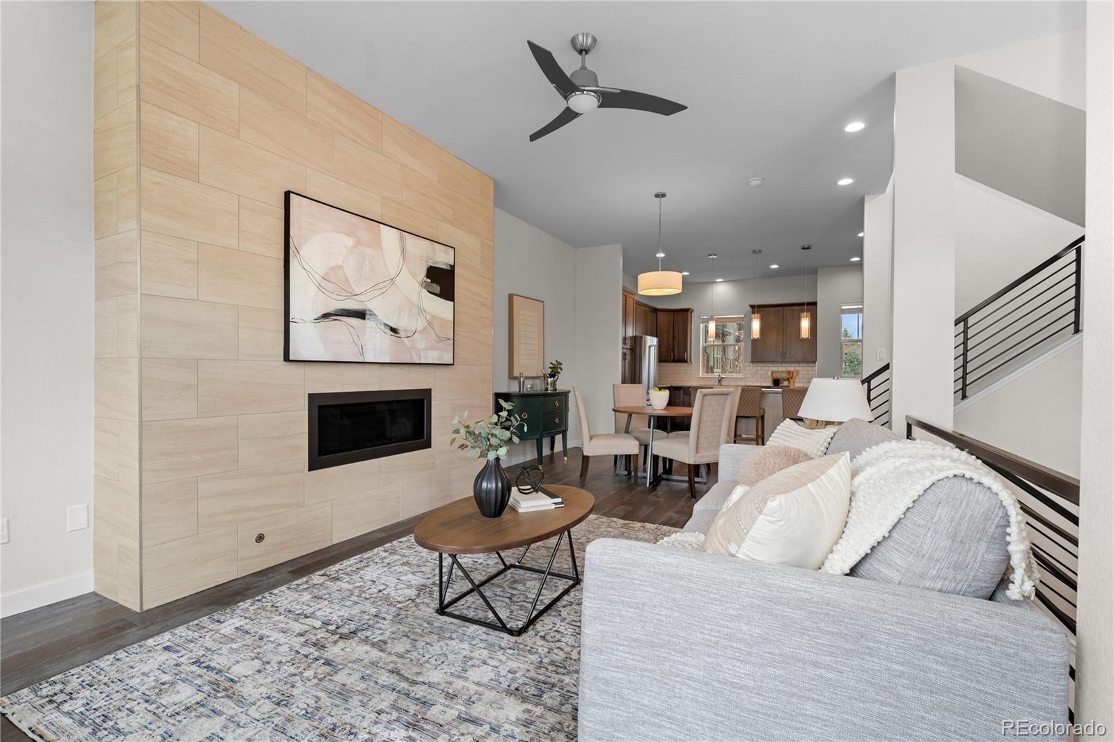 MLS Image #9 for 188 s locust street,denver, Colorado