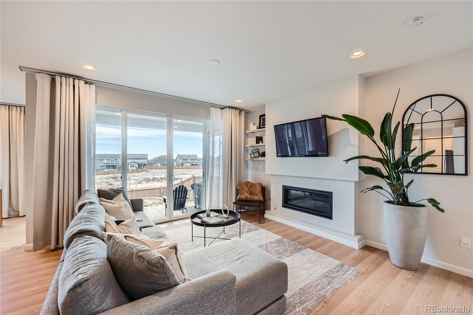 CMA Image for 3234  picketwire way,Castle Rock, Colorado