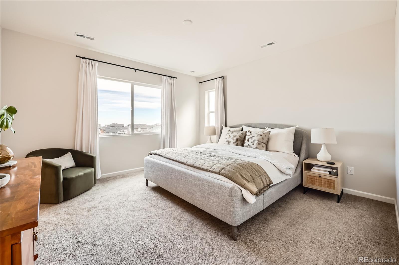 MLS Image #10 for 3625  silver rock circle,castle rock, Colorado