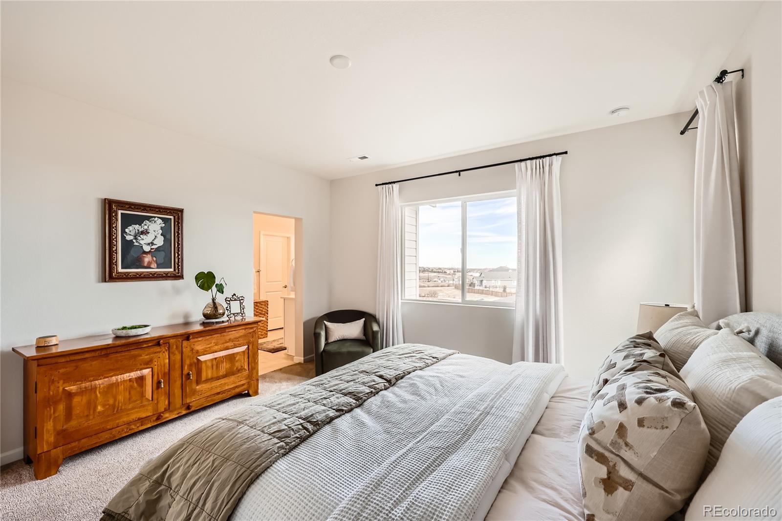 MLS Image #11 for 3625  silver rock circle,castle rock, Colorado