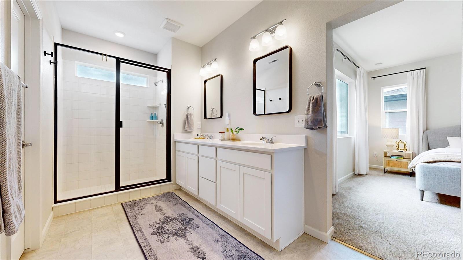MLS Image #12 for 3625  silver rock circle,castle rock, Colorado