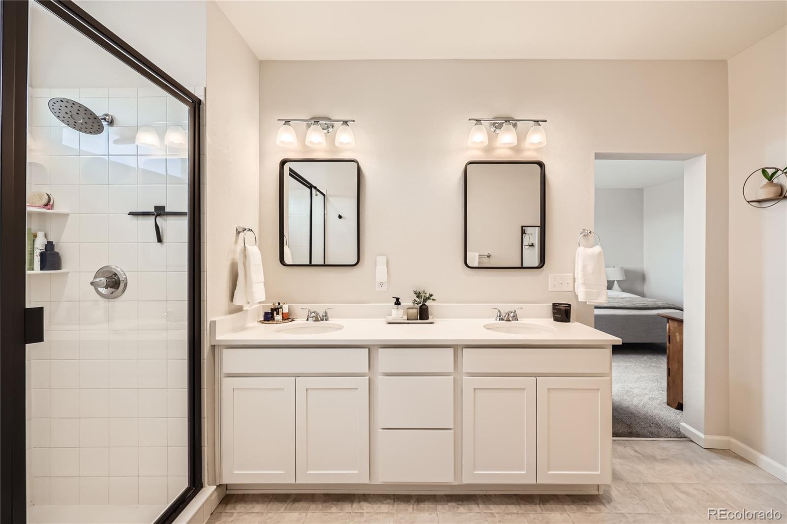 MLS Image #13 for 3625  silver rock circle,castle rock, Colorado
