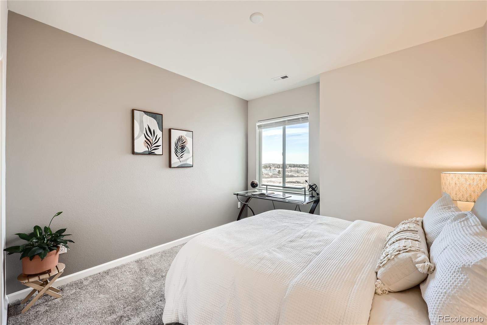 MLS Image #14 for 3625  silver rock circle,castle rock, Colorado