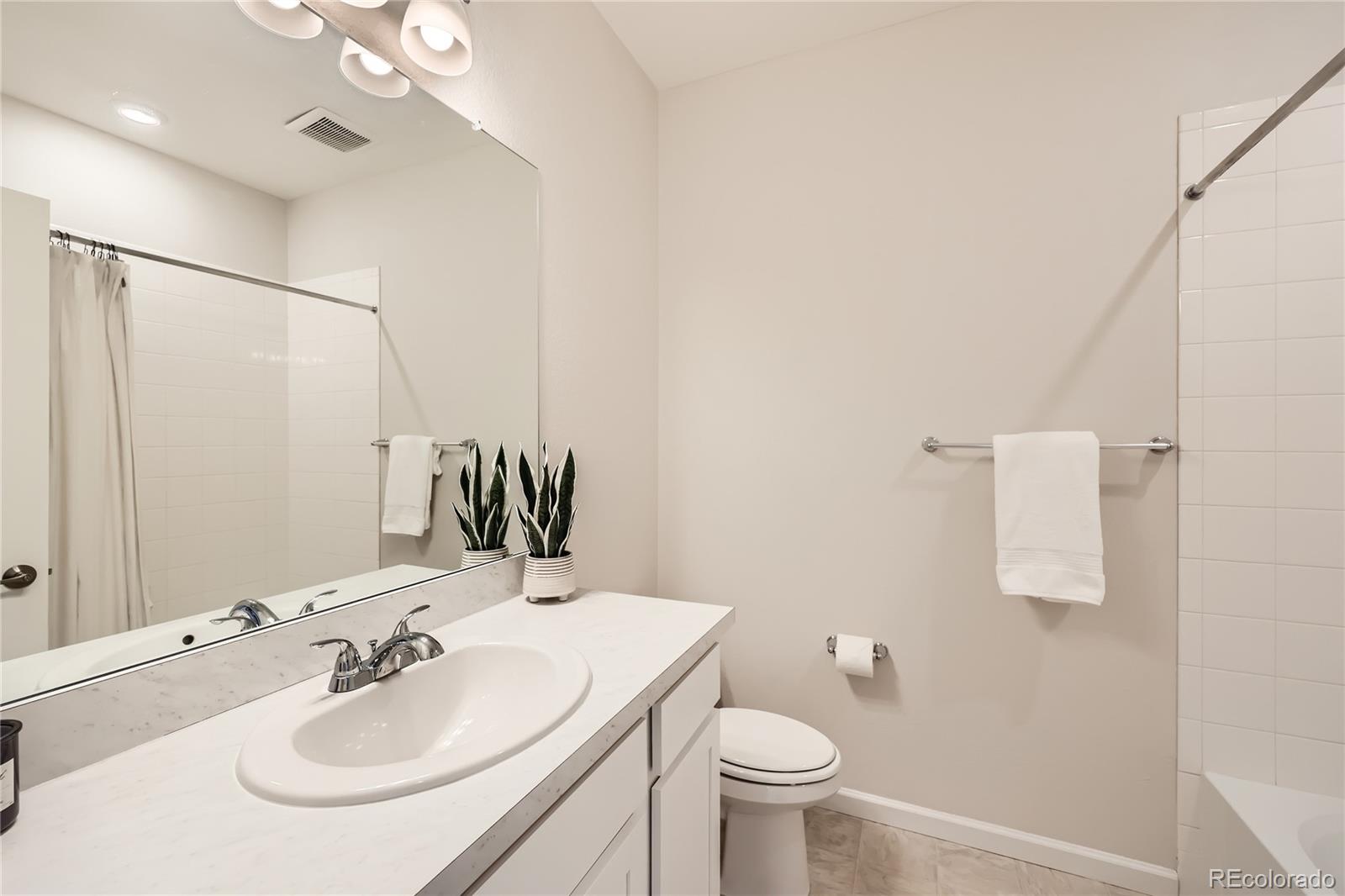 MLS Image #15 for 3625  silver rock circle,castle rock, Colorado
