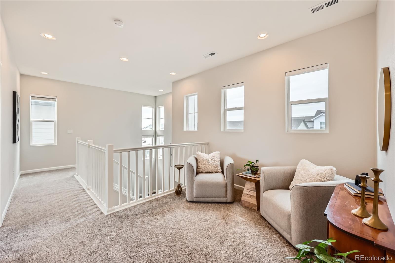 MLS Image #17 for 3625  silver rock circle,castle rock, Colorado