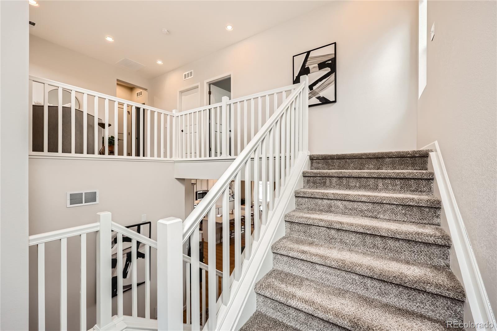 MLS Image #19 for 3625  silver rock circle,castle rock, Colorado