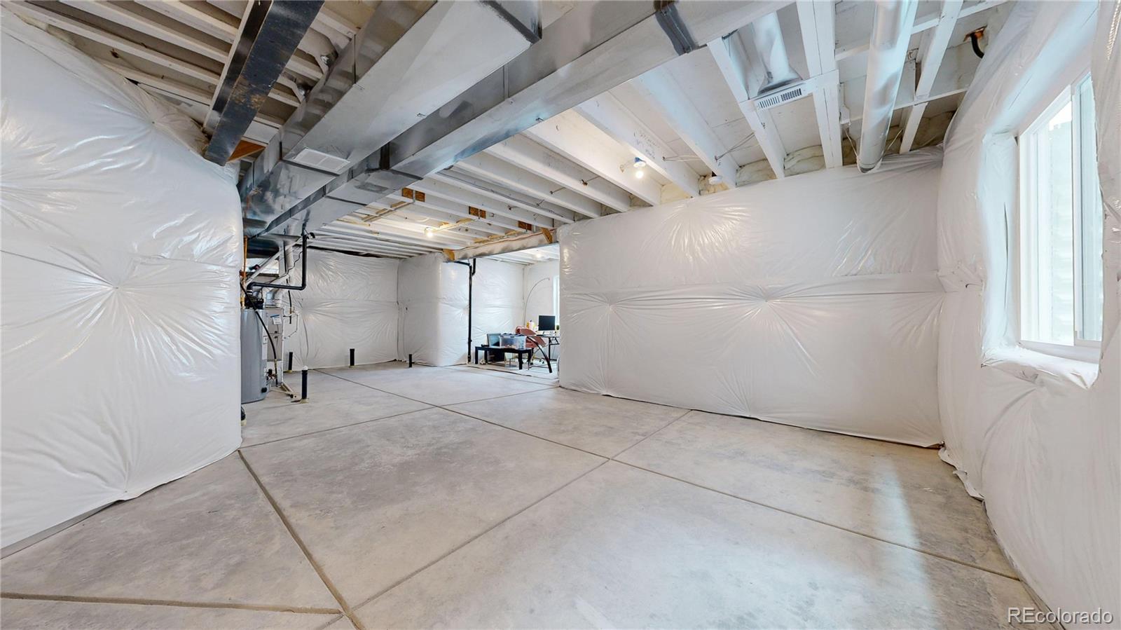 MLS Image #21 for 3625  silver rock circle,castle rock, Colorado