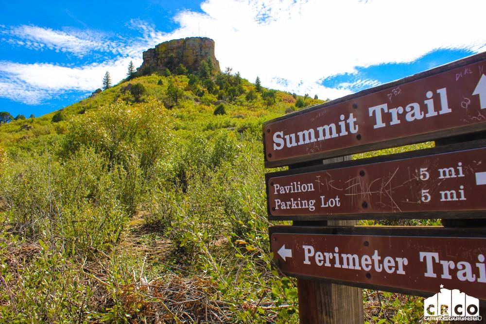 MLS Image #33 for 3625  silver rock circle,castle rock, Colorado