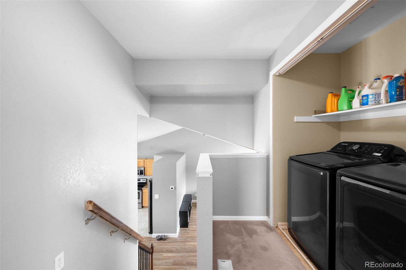 MLS Image #10 for 5495  bobcat street,frederick, Colorado